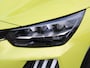 Peugeot 208 1.2 PureTech 100 GT | Camera / Climate / Apple Carplay