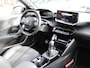 Peugeot 208 1.2 PureTech 100 GT | Camera / Climate / Apple Carplay