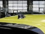 Peugeot 208 1.2 PureTech 100 GT | Camera / Climate / Apple Carplay