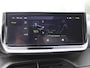 Peugeot 208 1.2 PureTech 100 GT | Camera / Climate / Apple Carplay