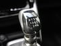 Peugeot 208 1.2 PureTech 100 GT | Camera / Climate / Apple Carplay