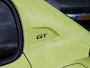 Peugeot 208 1.2 PureTech 100 GT | Camera / Climate / Apple Carplay