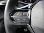 Peugeot 208 1.2 PureTech 100 GT | Camera / Climate / Apple Carplay