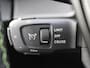 Peugeot 208 1.2 PureTech 100 GT | Camera / Climate / Apple Carplay
