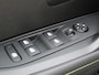 Peugeot 208 1.2 PureTech 100 GT | Camera / Climate / Apple Carplay
