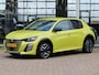 Peugeot 208 1.2 PureTech 100 GT | Camera / Climate / Apple Carplay