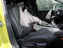 Peugeot 208 1.2 PureTech 100 GT | Camera / Climate / Apple Carplay