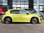 Peugeot 208 1.2 PureTech 100 GT | Camera / Climate / Apple Carplay