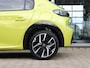 Peugeot 208 1.2 PureTech 100 GT | Camera / Climate / Apple Carplay