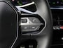 Peugeot 208 1.2 PureTech 100 GT | Camera / Climate / Apple Carplay