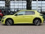 Peugeot 208 1.2 PureTech 100 GT | Camera / Climate / Apple Carplay