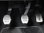 Peugeot 208 1.2 PureTech 100 GT | Camera / Climate / Apple Carplay