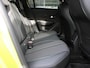 Peugeot 208 1.2 PureTech 100 GT | Camera / Climate / Apple Carplay