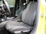 Peugeot 208 1.2 PureTech 100 GT | Camera / Climate / Apple Carplay