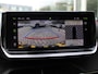 Peugeot 208 1.2 PureTech 100 GT | Camera / Climate / Apple Carplay