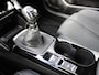 Peugeot 208 1.2 PureTech 100 GT | Camera / Climate / Apple Carplay