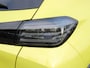 Peugeot 208 1.2 PureTech 100 GT | Camera / Climate / Apple Carplay