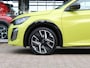 Peugeot 208 1.2 PureTech 100 GT | Camera / Climate / Apple Carplay