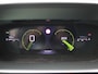 Peugeot 208 1.2 PureTech 100 GT | Camera / Climate / Apple Carplay