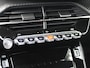 Peugeot 208 1.2 PureTech 100 GT | Camera / Climate / Apple Carplay