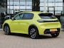Peugeot 208 1.2 PureTech 100 GT | Camera / Climate / Apple Carplay