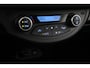 Toyota Yaris 1.5 Hybrid Active | Fietsensteun | Cruise Control | Clima | Camera | Bluetooth | Rijstrooksensor