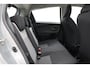 Toyota Yaris 1.5 Hybrid Active | Fietsensteun | Cruise Control | Clima | Camera | Bluetooth | Rijstrooksensor
