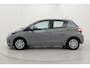 Toyota Yaris 1.5 Hybrid Active | Fietsensteun | Cruise Control | Clima | Camera | Bluetooth | Rijstrooksensor
