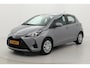 Toyota Yaris 1.5 Hybrid Active | Fietsensteun | Cruise Control | Clima | Camera | Bluetooth | Rijstrooksensor