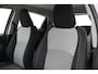Toyota Yaris 1.5 Hybrid Active | Fietsensteun | Cruise Control | Clima | Camera | Bluetooth | Rijstrooksensor
