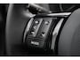 Toyota Yaris 1.5 Hybrid Active | Fietsensteun | Cruise Control | Clima | Camera | Bluetooth | Rijstrooksensor