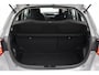Toyota Yaris 1.5 Hybrid Active | Fietsensteun | Cruise Control | Clima | Camera | Bluetooth | Rijstrooksensor
