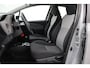 Toyota Yaris 1.5 Hybrid Active | Fietsensteun | Cruise Control | Clima | Camera | Bluetooth | Rijstrooksensor