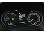 Toyota Yaris 1.5 Hybrid Active | Fietsensteun | Cruise Control | Clima | Camera | Bluetooth | Rijstrooksensor