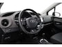 Toyota Yaris 1.5 Hybrid Active | Fietsensteun | Cruise Control | Clima | Camera | Bluetooth | Rijstrooksensor