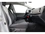 Toyota Yaris 1.5 Hybrid Active | Fietsensteun | Cruise Control | Clima | Camera | Bluetooth | Rijstrooksensor