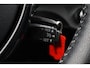 Toyota Yaris 1.5 Hybrid Active | Fietsensteun | Cruise Control | Clima | Camera | Bluetooth | Rijstrooksensor