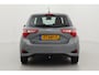 Toyota Yaris 1.5 Hybrid Active | Fietsensteun | Cruise Control | Clima | Camera | Bluetooth | Rijstrooksensor