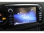 Toyota Yaris 1.5 Hybrid Active | Fietsensteun | Cruise Control | Clima | Camera | Bluetooth | Rijstrooksensor