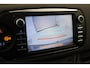 Toyota Yaris 1.5 Hybrid Active | Fietsensteun | Cruise Control | Clima | Camera | Bluetooth | Rijstrooksensor