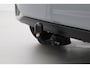 Toyota Yaris 1.5 Hybrid Active | Fietsensteun | Cruise Control | Clima | Camera | Bluetooth | Rijstrooksensor