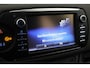 Toyota Yaris 1.5 Hybrid Active | Fietsensteun | Cruise Control | Clima | Camera | Bluetooth | Rijstrooksensor