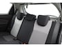Toyota Yaris 1.5 Hybrid Active | Fietsensteun | Cruise Control | Clima | Camera | Bluetooth | Rijstrooksensor