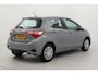 Toyota Yaris 1.5 Hybrid Active | Fietsensteun | Cruise Control | Clima | Camera | Bluetooth | Rijstrooksensor