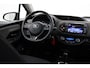 Toyota Yaris 1.5 Hybrid Active | Fietsensteun | Cruise Control | Clima | Camera | Bluetooth | Rijstrooksensor