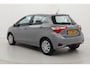 Toyota Yaris 1.5 Hybrid Active | Fietsensteun | Cruise Control | Clima | Camera | Bluetooth | Rijstrooksensor