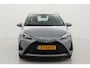 Toyota Yaris 1.5 Hybrid Active | Fietsensteun | Cruise Control | Clima | Camera | Bluetooth | Rijstrooksensor