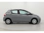 Toyota Yaris 1.5 Hybrid Active | Fietsensteun | Cruise Control | Clima | Camera | Bluetooth | Rijstrooksensor