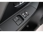 Toyota Yaris 1.5 Hybrid Active | Fietsensteun | Cruise Control | Clima | Camera | Bluetooth | Rijstrooksensor