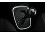 Toyota Yaris 1.5 Hybrid Active | Fietsensteun | Cruise Control | Clima | Camera | Bluetooth | Rijstrooksensor
